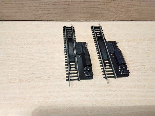B3271 bttb standardgleis - standardgleis,