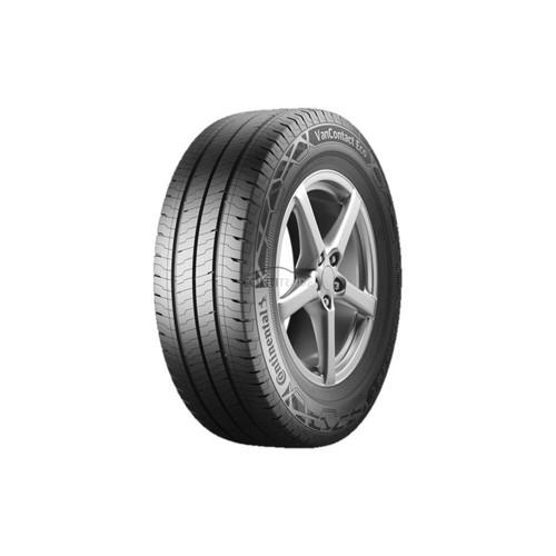 215 75r16c vancontact eco - 215/75r16c*r,