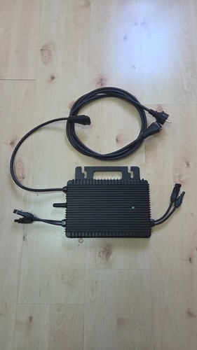 Hoymiles hms 800w - hoymiles, hms-800w-2t