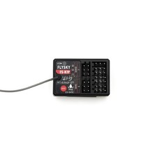 Flysky FS-R7P ANT Empfänger
