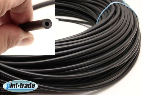 Meter kraftstoff schlauch - kraftstoff,