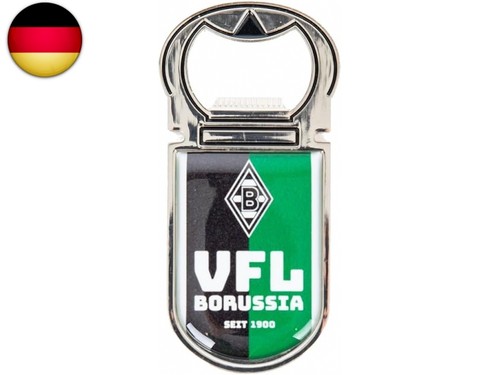 Borussia mönchengladbach vfl - mönchengladbach,