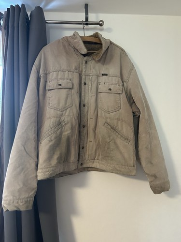Diesel vintage 90s jacket - diesel,