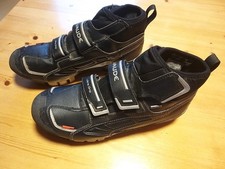 MTB Schuh VauDe Gr. 44