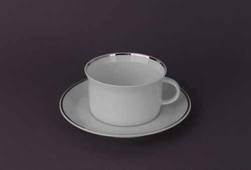 Rosenthal berlin secunda - rosenthal,