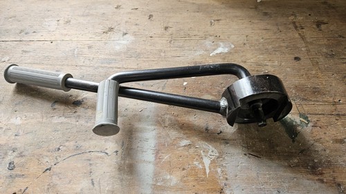 Altendorf schlüssel - altendorf,