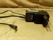 Lenovo ADS-25SGP-06 05020E