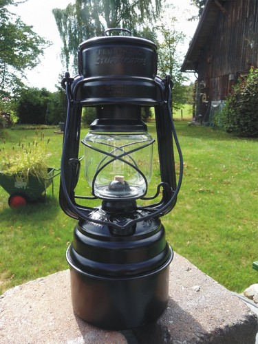 Feuerhand 276 stk - 276,