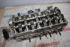 Zylinderkopf Z17DTH / LPZ