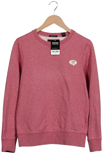 Scotch soda sweater - scotch, herren