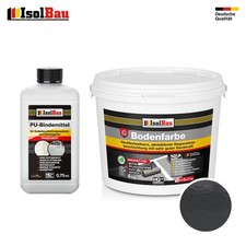 IsolBau 2K-PU