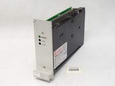 Hitron HSU60-13 Power Supply