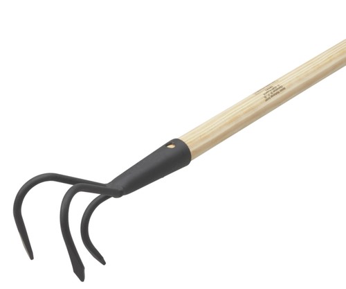 Grubber kralle haken mit - kralle,