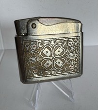 Antikes(1950-60)Rowenta Snip