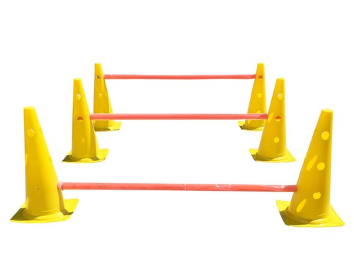 Kinder outdoor sport spass - sport,