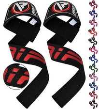 Krafttraining Bänder von RDX