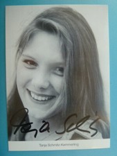 Tanja schmitz kemmerling - tanja, schmitz-kemmerling