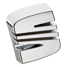 Seat S Logo Leon 1P Altea 5P