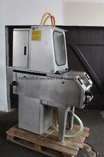 GÜNTHER PI 17, Pökelspritze, Baujahr: 2005, Pökelinjektor, Lakespritze