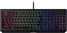 Razer BlackWidow Gaming
