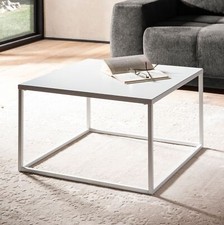 Couchtisch FineBuy Sofatisch