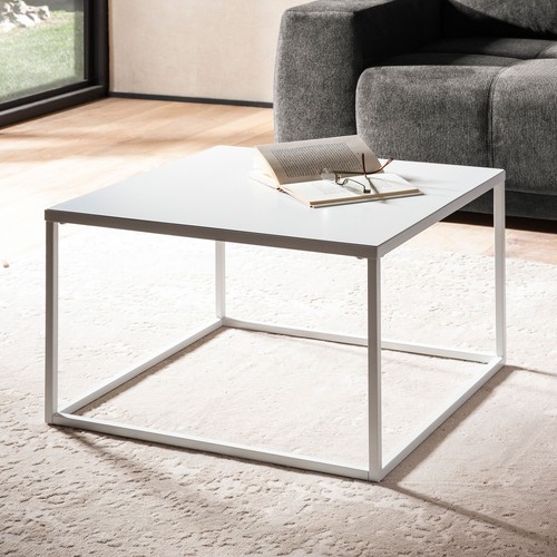 Couchtisch finebuy sofatisch - couchtisch,