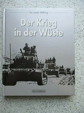Der krieg wüste - der, in