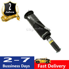 Stoßdämpfer Vorne Rechts ABC