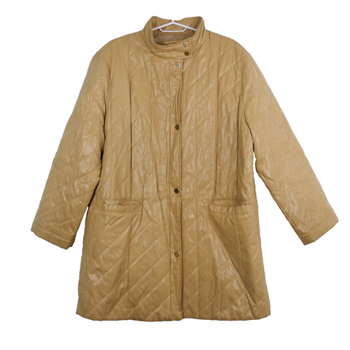 Gerry weber edition - gerry,