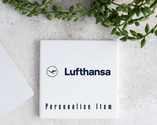 Lufthansa airline - lufthansa,
