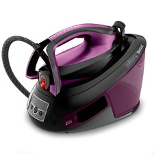 Tefal  Express Vision SV8152