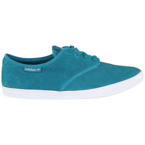Adidas adria low - adidas,