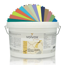 (21,16 EUR/l) Volvox