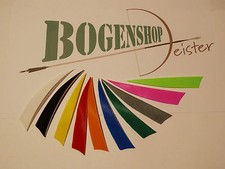  Naturfedern 6 12 o. 25 Stck