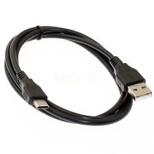 1m USB Ladekabel für Logitech