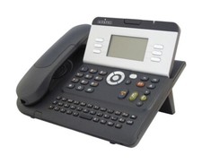 Alcatel 4029 - Octophon Open 141 T-Octophon Open 141  System-Telefon Neu OVP