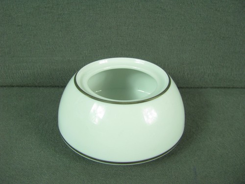 Rosenthal tac gropius - rosenthal,
