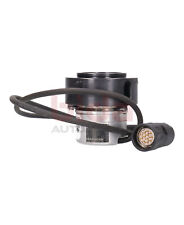 Heidenhain 376 846-OH 4622048  Drehgeber Rotary encoder