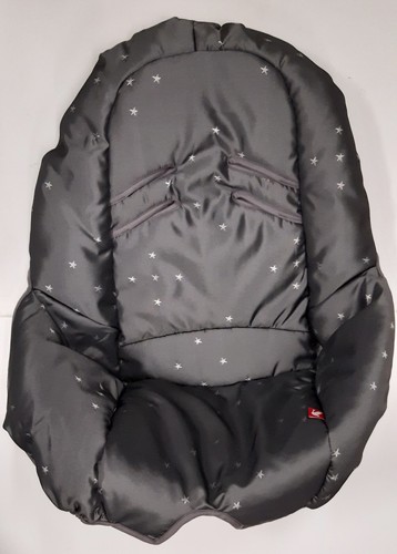 Maxi cosi city - maxi-cosi-, bezug