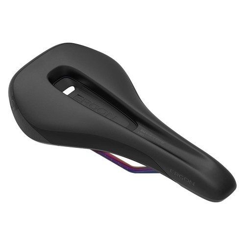 Ergon sattel enduro - sattel,