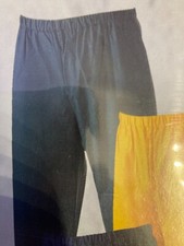 Regenhose mit Futter