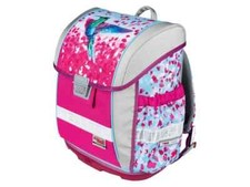  McNeill Schulranzen Set