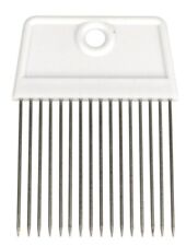 Reinigungskamm Buderus GB102