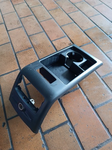Original audi 4f - original, a6
