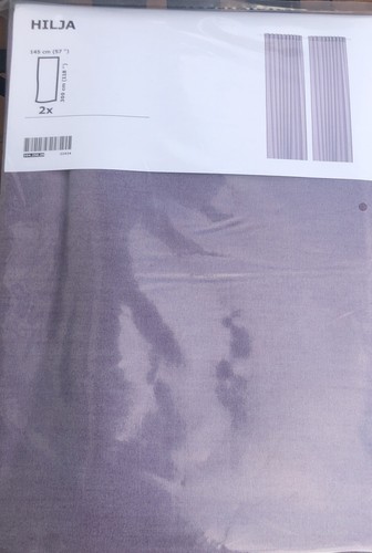 Ikea stores hilja lila - stores,