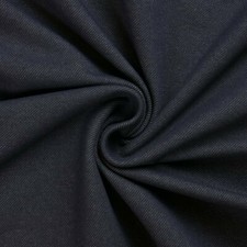 Stretch Jeans Jeggings Stoff |