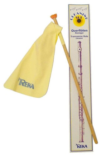Bewährtes cleaningset von - bewährtes,