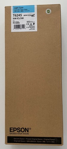 Original epson t6245 - , light
