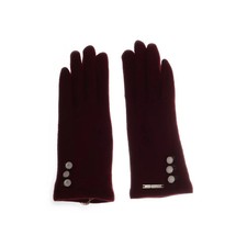 Laura Biagiotti, Handschuhe