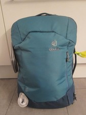 Handgepäck Rucksack Damen